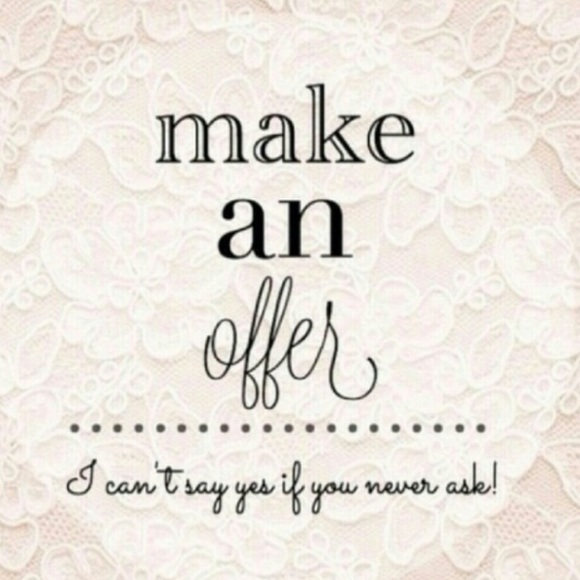 🔥🌟Accepting all offers🌟🔥 - Picture 10 of 16